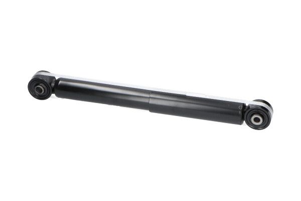 SSA10265 Kavo Parts Амортизатор