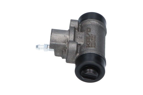 bwc6527 Kavo Parts Колісний гальмівний циліндр для Nissan NV200