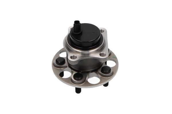 wbh9075 Kavo Parts Ступица колеса