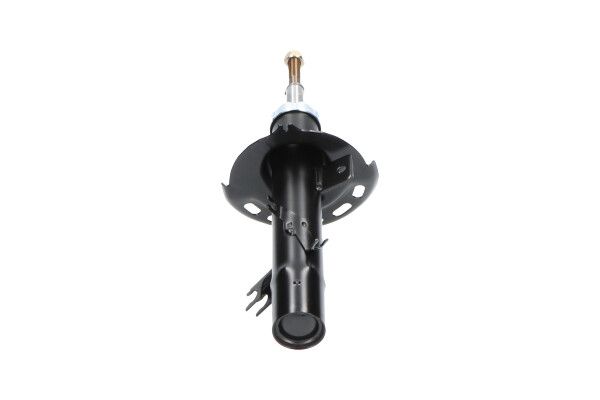 SSA10210 Kavo Parts Стійка амортизатора для Peugeot 208