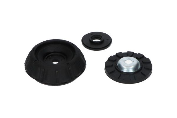 ssm10161 Kavo Parts Комплект (опора + підшипник)