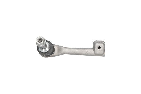 ste10011 Kavo Parts Наконечник рулевой тяги для BMW i3