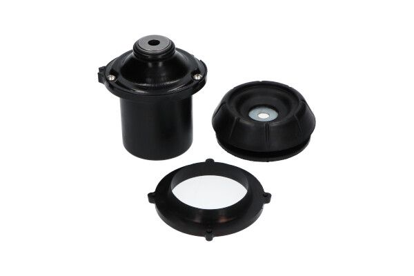 ssm10021 Kavo Parts Комплект (опора + підшипник)