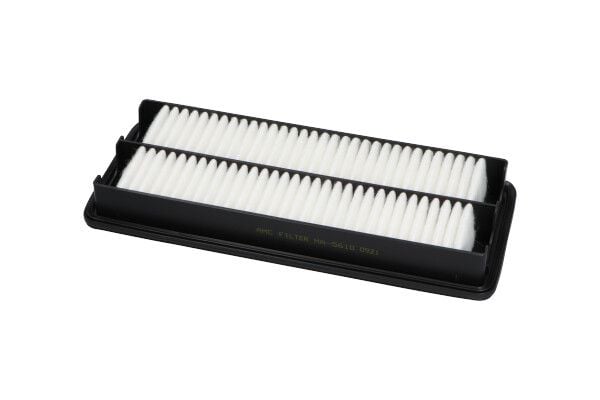 ma5610 Kavo Parts Повітряний фільтр