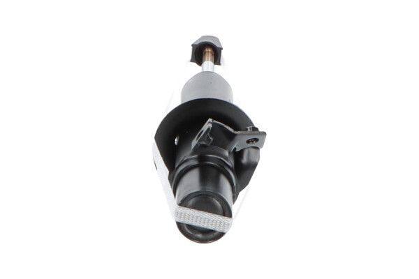 ssa2037 Kavo Parts Стійка амортизатора