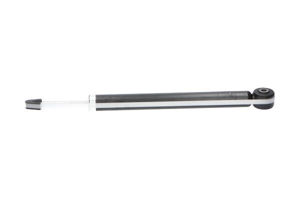 SSA10143 Kavo Parts Амортизатор