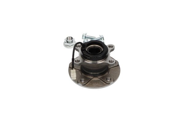 wbh8516 Kavo Parts Комплект ступиці колеса