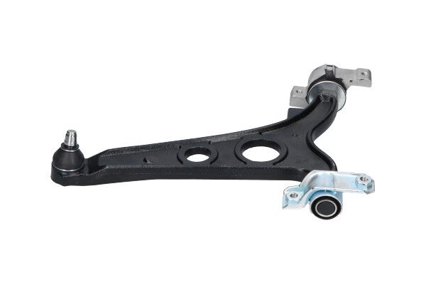 sca10644 Kavo Parts Важіль підвіски