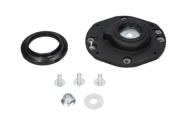 ssm10155 Kavo Parts Комплект (опора + подшипник) для Peugeot 306