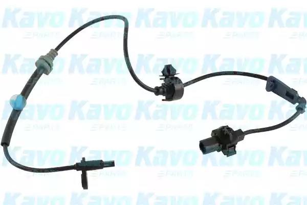 BAS-2024 Kavo Parts Датчик ABS для Honda CR-V