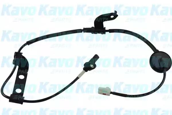 bas3094 Kavo Parts Датчик ABS