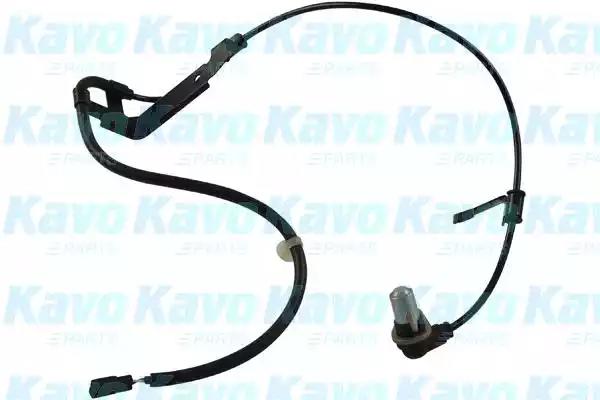 bas8551 Kavo Parts Датчик ABS для Suzuki Grand Vitara