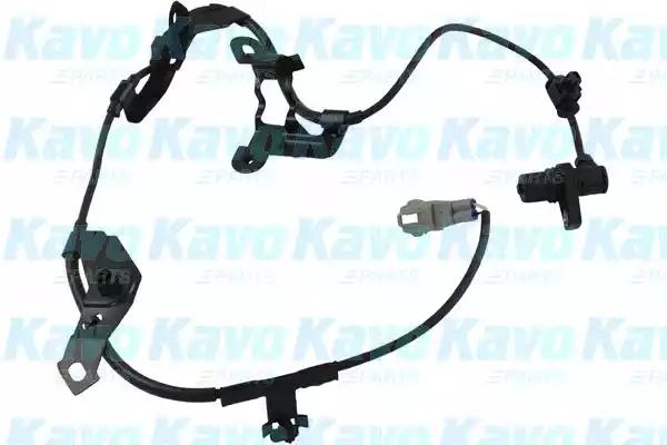 bas9053 Kavo Parts Датчик ABS