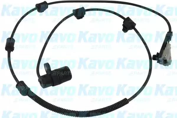 bas9055 Kavo Parts Датчик ABS
