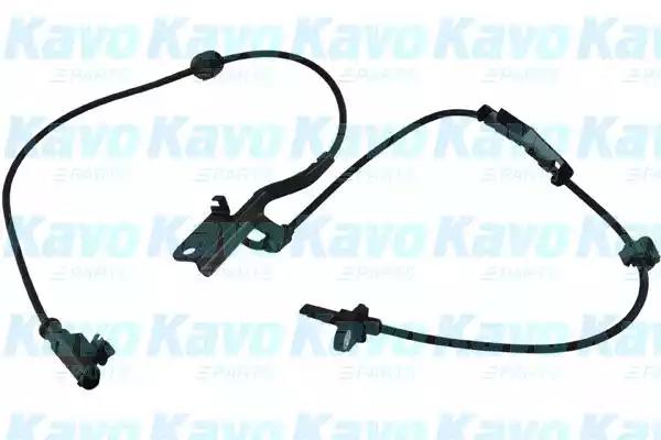 bas9070 Kavo Parts Датчик ABS