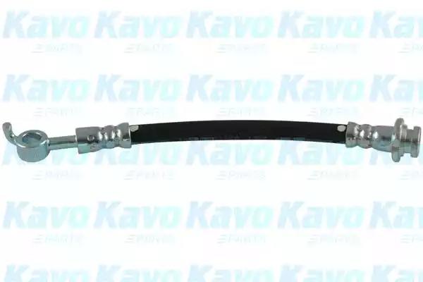 bbh6804 Kavo Parts Гальмівний шланг
