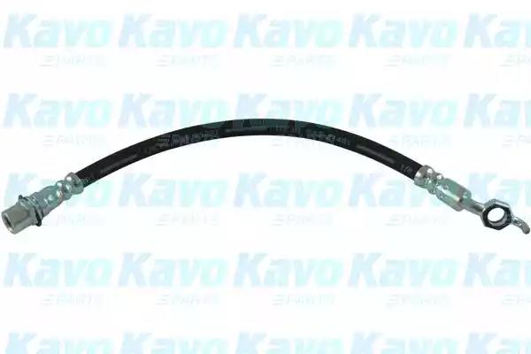 BBH-9053 Kavo Parts Гальмівний шланг для Toyota Supra