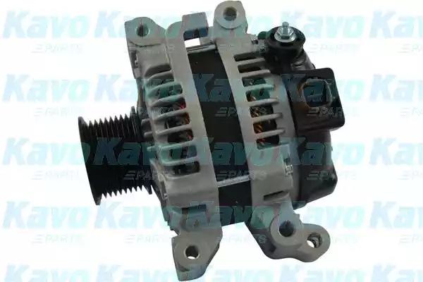 eal9038 Kavo Parts Генератор для Toyota Land Cruiser