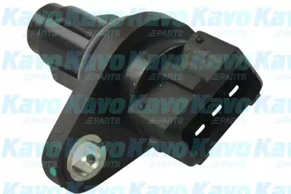 eca3013 Kavo Parts Датчик распредвала