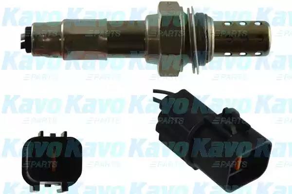 EOS-3015 Kavo Parts Лямбда-зонд