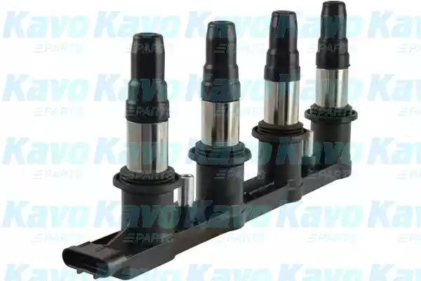 ICC-1006 Kavo Parts Котушка запалювання