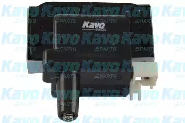 ICC-2002 Kavo Parts Котушка запалювання