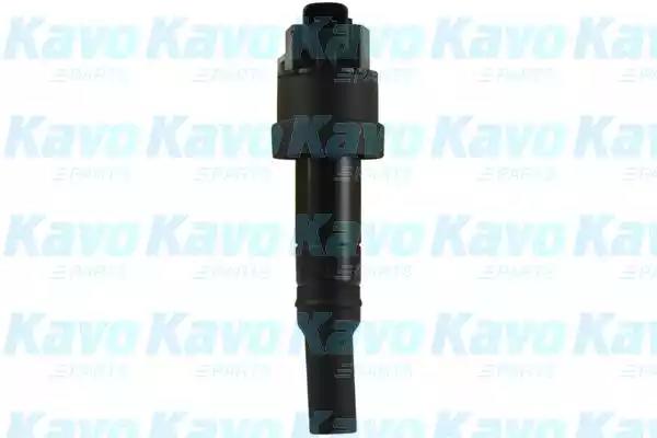 ICC-3039 Kavo Parts Котушка запалювання