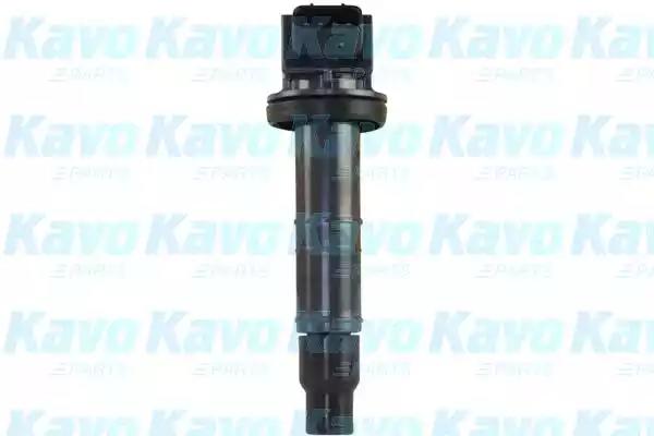 ICC-9015 Kavo Parts Катушка зажигания