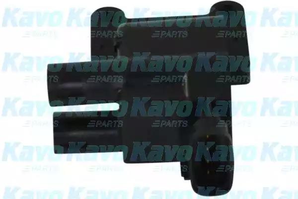 ICC-9033 Kavo Parts Котушка запалювання