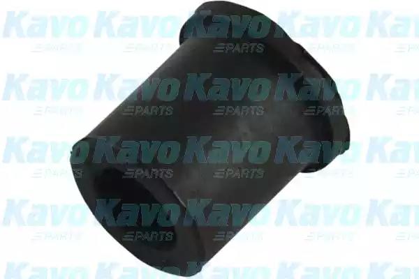 SBL-9003 Kavo Parts Сайлентблок ресори для Toyota Hilux