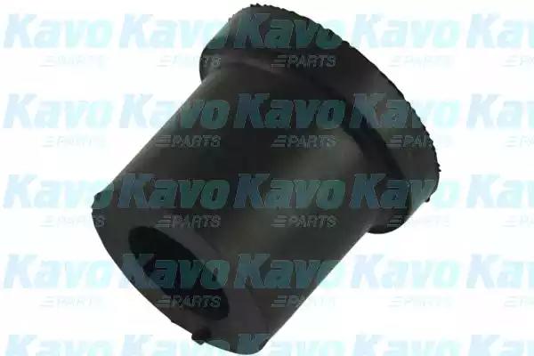 SBL-9006 Kavo Parts Сайлентблок ресори для Toyota Hiace