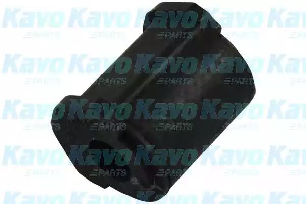 SBS-9119 Kavo Parts Втулка стабілізатора для Lexus IS