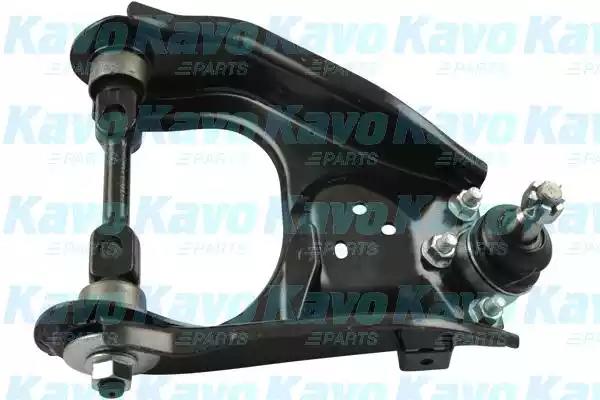 sca3515 Kavo Parts Важіль підвіски для Isuzu D-Max