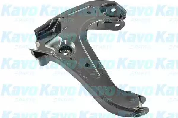 SCA-4631 Kavo Parts Рычаг подвески