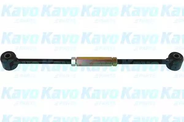 SCA-9252 Kavo Parts Важіль підвіски для Toyota Carina