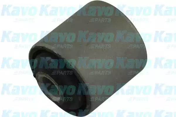 SCR9117 Kavo Parts Сайлентблок рычага