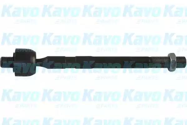 STR-3035 Kavo Parts Рулевая тяга