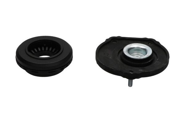 ssm10111 Kavo Parts Комплект (опора + підшипник)