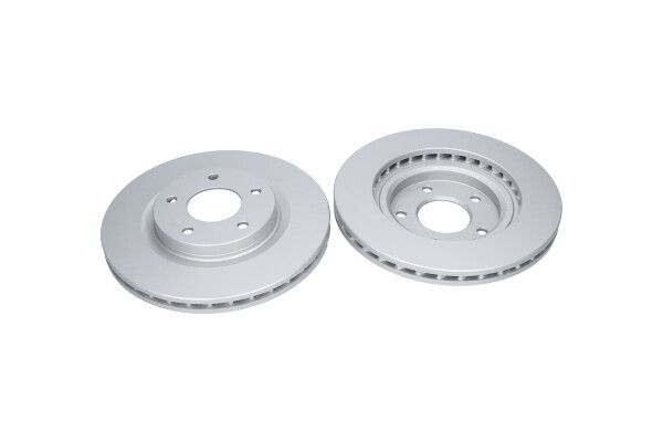 BR-5777-C Kavo Parts Тормозной диск