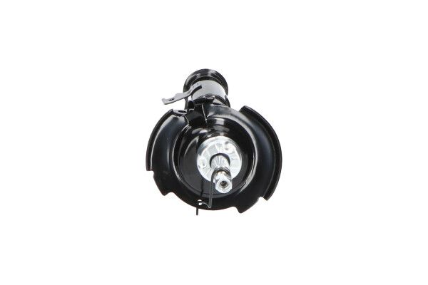 SSA4525 Kavo Parts Стійка амортизатора для Mazda 2