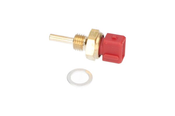 ect6514 Kavo Parts Датчик температури охолоджувальної рідини