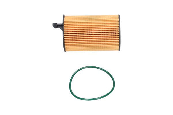 fof10124 Kavo Parts Оливний фільтр