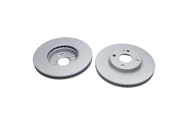 br4799c Kavo Parts Гальмівний диск