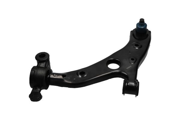 sca4689 Kavo Parts Рычаг подвески для Mazda 3