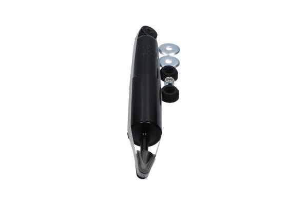 ssa10977 Kavo Parts Амортизатор для Hyundai Terracan