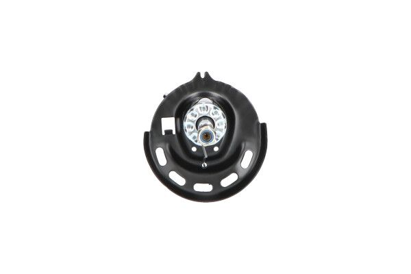 SSA10207 Kavo Parts Стійка амортизатора для Peugeot 2008