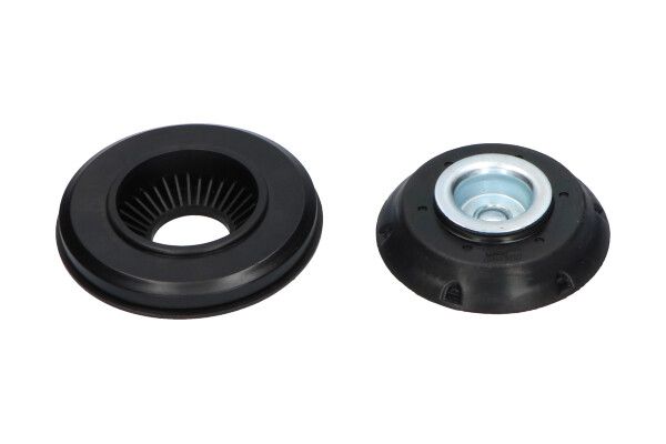 ssm10013 Kavo Parts Комплект (опора + підшипник)