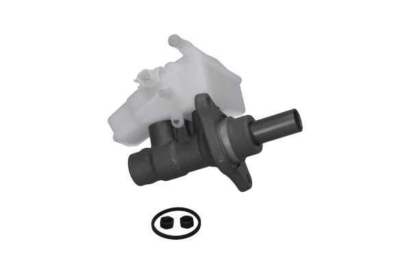 bmc4504 Kavo Parts Головний гальмівний циліндр