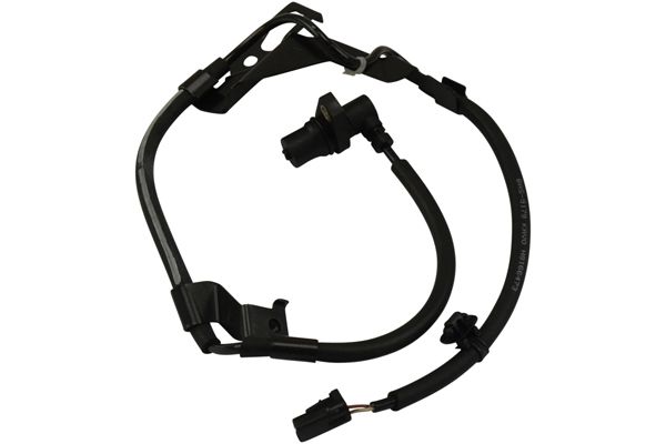 bas9179 Kavo Parts Датчик ABS