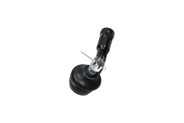 ste4068 Kavo Parts Наконечник кермової тяги